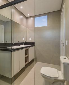 Panneau de rénovation d'hôtel-<span class=keywords><strong>prix</strong></span> de gros décoratif et de la Chine - Product Image 3