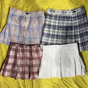 <span class=keywords><strong>Ropa</strong></span> de verano para mujer falda delicadeza venta al por mayor <span class=keywords><strong>ropa</strong></span> usada venta de <span class=keywords><strong>ropa</strong></span> usada - Product Image 3