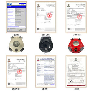 Varios Buena Calidad Encimera <span class=keywords><strong>Pizza</strong></span> Pan <span class=keywords><strong>Baker</strong></span> Maker Machine para el hogar Horno de <span class=keywords><strong>Pizza</strong></span> Móvil - Product Image 2