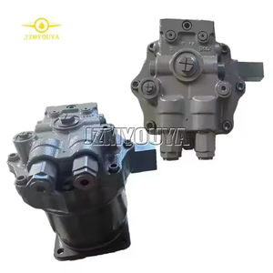 Perangkat Ayun <span class=keywords><strong>Excavator</strong></span> M5X180CHB <span class=keywords><strong>HD1430</strong></span> Langsung dari Pabrik untuk <span class=keywords><strong>Motor</strong></span> Ayun EC330B - Product Image 3