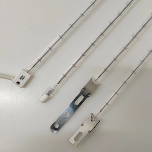 <span class=keywords><strong>Lampe</strong></span> chauffante <span class=keywords><strong>infrarouge</strong></span> <span class=keywords><strong>thérapeutique</strong></span> à quartz halogène vente en gros - Product Image 1