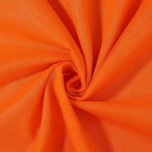 Schnellt rocknende Polyester-Netz westen Benutzer definiertes Logo Reversible Sport trainings westen OEM Soccer Pinnie Football Jersey Neues Design - Product Image 5