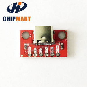 Chipmart 84134140 Circuito Integrado Lógico de Generalización Avanzada 74LS32 o Componente Electrónico SMD de Puerta AND - Product Image 2