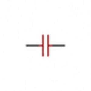 0402CG4R0C500NT Ceramic Capacitor 4pF 0.25pF 50V - Product Image 1