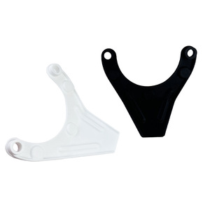 Piastra di scarico condensa per forno stampata in 3D Truma, accessorio da cucina per esterni in plastica, all'ingrosso - Product Image 1