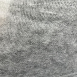 Mới đến phân hủy sinh học dệt không dệt vải vật liệu y tế bao bì lọc vệ sinh cho môi trường có ý thức - Product Image 5