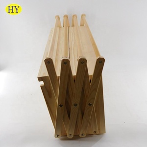 <span class=keywords><strong>En</strong></span> gros <span class=keywords><strong>En</strong></span> <span class=keywords><strong>Bois</strong></span> Étagère à Fleurs <span class=keywords><strong>Pour</strong></span> La Décoration De La Maison - Product Image 6