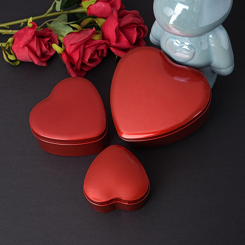 Rouge (Stock AE)***