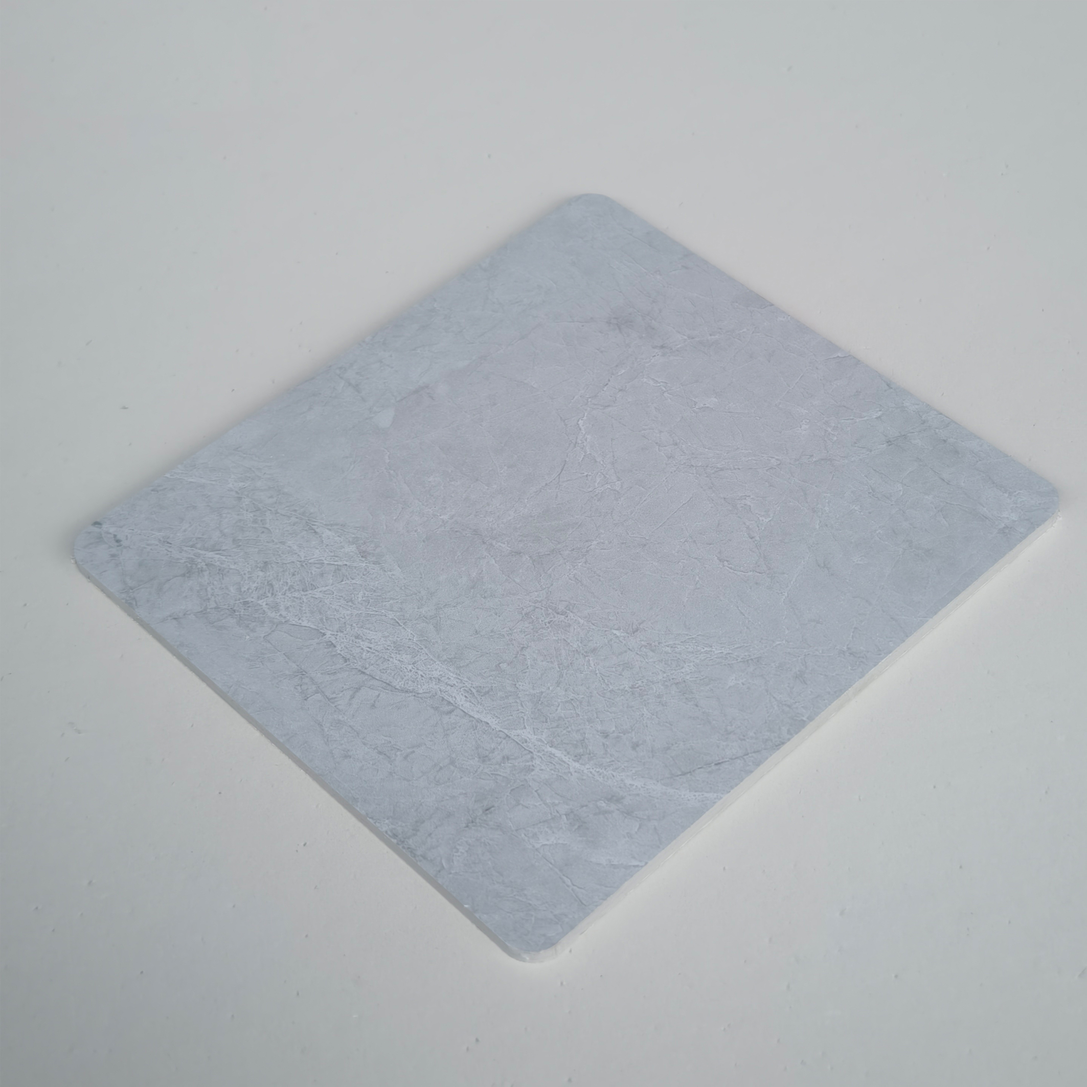 Piedra caliza glaciar