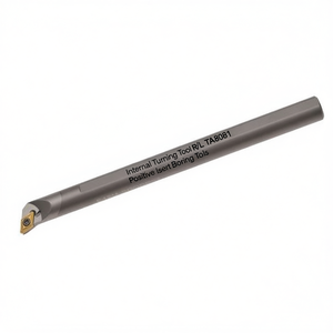 Ttake Internal Turning Tool R/L TA8081 Positive Insert Boring Tools - Product Image 2