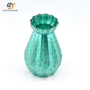 ฝาปิดเทียนโลหะแบบจอมอลอนส์ สไตล์โลโก้สั่งทำ สำหรับขวดเทียนหอม ป้องกันฝุ่นเพื่อรักษากลิ่นหอม - Product Image 4