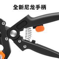 舒昌供应SC-8202果树嫁接机及工具高效苗木嫁接设备塑料盒包装