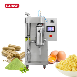 Lab1st Pulver Sprüht rockner <span class=keywords><strong>Mini</strong></span> Sprüht rockner Preis - Product Image 2
