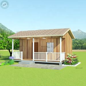 <span class=keywords><strong>Petite</strong></span> <span class=keywords><strong>maison</strong></span> <span class=keywords><strong>en</strong></span> conteneur de style loft populaire, revêtement <span class=keywords><strong>en</strong></span> <span class=keywords><strong>bois</strong></span>, petites maisons décoratives <span class=keywords><strong>en</strong></span> <span class=keywords><strong>bois</strong></span> à vendre - Product Image 2