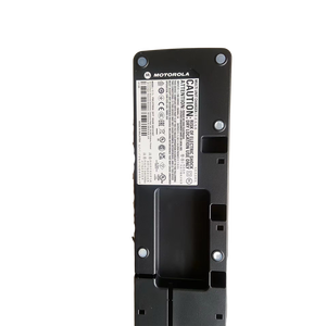 Chargeur rapide 6 voies Chargeur de batterie multi-voies universel pour talkie-walkie HT750 HT1250 GP328 GP340 GP380 - Product Image 3