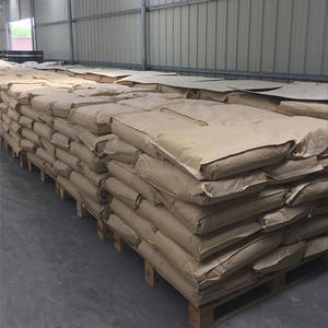 מפעל-מחיר חלבון סויה פפטיד אבקת לשעבר במפעל ישיר למוצרי בשר - Product Image 6