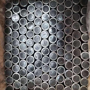 <span class=keywords><strong>18mm</strong></span> thép tăng cường thanh nối bền song song chủ đề hiện Đại Trường độ cứng cao thép carbon hợp kim thép cốt thép Splice <span class=keywords><strong>Coupler</strong></span> - Product Image 4