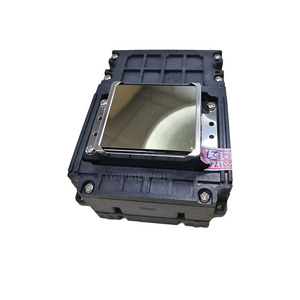 De China, venta al por mayor de inyección de tinta de impresora partes cabezal de impresión para Epson Pro PX-K701 4020 4515 WP4520 4531 4530 WP4532 cabeza de impresión - Product Image 4