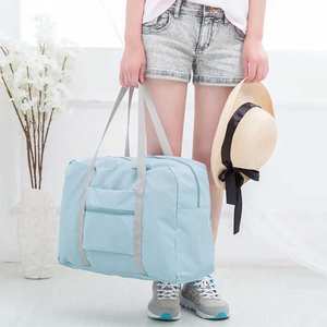 Borsa da viaggio <span class=keywords><strong>per</strong></span> donna e ragazza, - Product Image 5