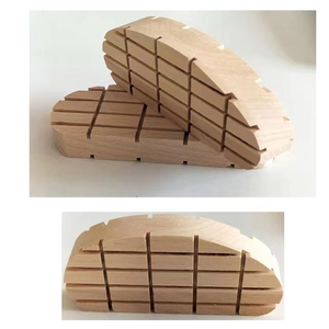 <span class=keywords><strong>Bloc</strong></span> de taille de <span class=keywords><strong>sabot</strong></span> en <span class=keywords><strong>bois</strong></span> de haute qualité pour <span class=keywords><strong>bloc</strong></span> de <span class=keywords><strong>sabot</strong></span> de bétail - Product Image 4