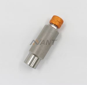 Den so Injector Lift Measuring <b>Tool</b> Common Rail Injector Lift Measurement <b>Tool</b> Common Rail Injector Repair <b>Tool</b> - Product Image 5