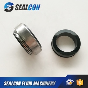 Repuestos de sello mecánico Flygt de 25mm-24mm para bombas Flygt Grindex <span class=keywords><strong>Maior</strong></span>/Master/Matador - Product Image 3