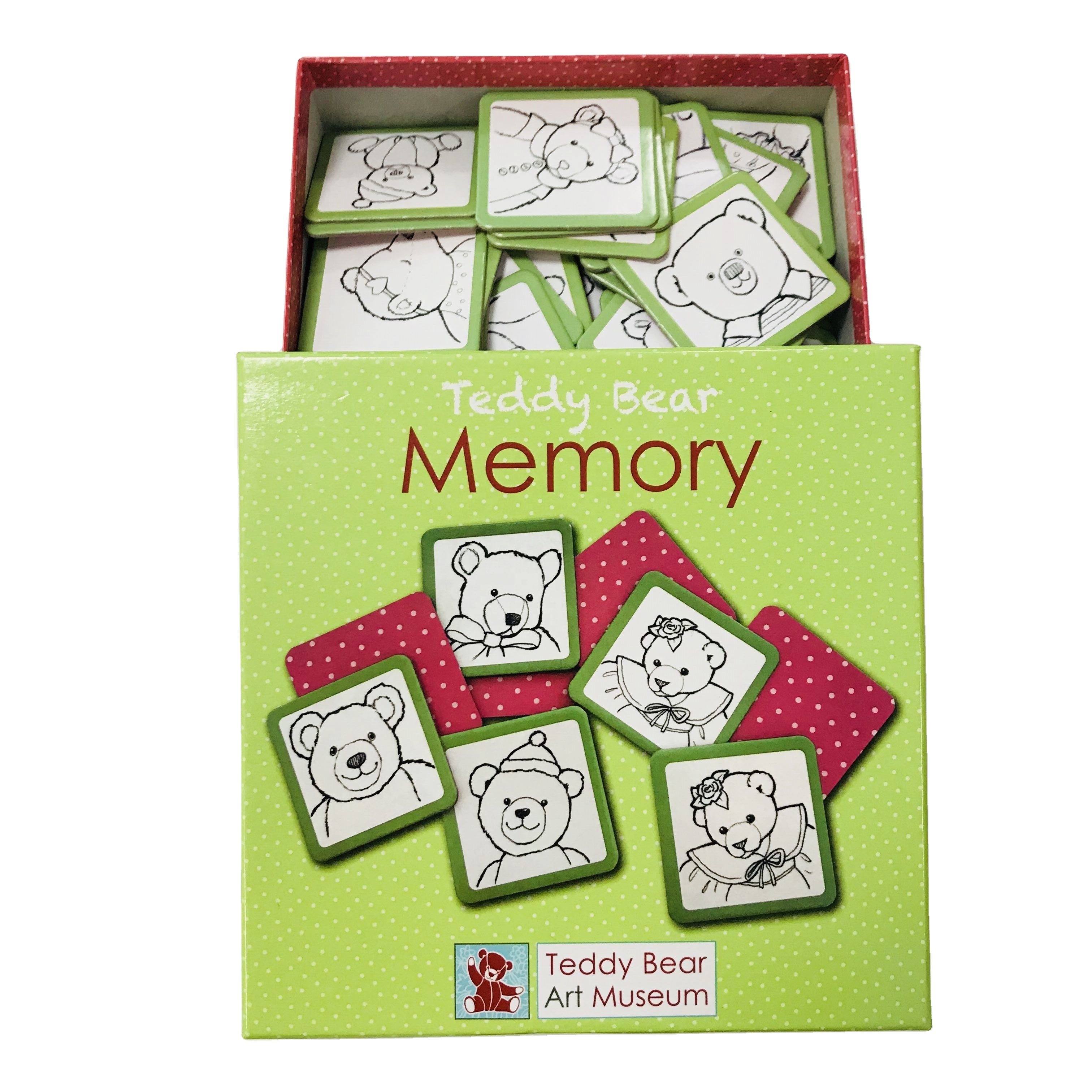 Бесплатные образцы слот для карт памяти игры для детей от производителя комплектного оборудования печать картон карта памяти игры/Набор Игральных Карт