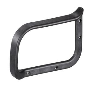 कार्यालय की कुर्सी भागों <span class=keywords><strong>armrest</strong></span> प्रतिस्थापन/कंप्यूटर <span class=keywords><strong>armrest</strong></span> - Product Image 1