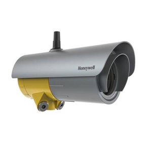 เครื่องตรวจจับก๊าซแบบเร่งปฏิกิริยาเซนส์พอยต์ - Product Image 3
