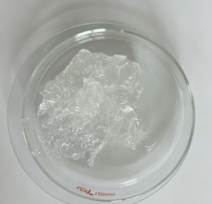 Fornitore Professionale di Prodotti Chimici SLES Lauril Etere Solfato di Sodio Liquido Grado Commerciale Formula con Supporto Tecnico per Detergenti - Product Image 2