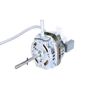 चीन निर्माता कीमत मानक एसी एसी एसी शुद्ध कॉपर इलेक्ट्रिक ऑसिलेशन पेस्टल स्टैंड पंखे स्पेयर पार्ट्स मोटर - Product Image 4