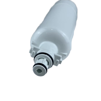 Filtre à eau de réfrigérateur de remplacement pour RPWFE facile à installer charbon actif osmose inverse filtre de réfrigérateur domestique