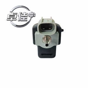 Vanne solénoïde à vide 39410-2B100 ZJ-10-053 pour modèles Hyundai Kia - Product Image 5