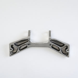 Usine OEM chinoise, <span class=keywords><strong>prix</strong></span> d'usine, fabrication de haute précision, production de masse, usinage CNC, tournage de pièces, <span class=keywords><strong>fonderie</strong></span> - Product Image 5