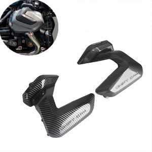 ตัวป้องกันฝาสูบสำหรับ <span class=keywords><strong>BMW</strong></span> <span class=keywords><strong>R1250RT</strong></span> R1250GS รถจักรยานยนต์ - Product Image 1