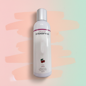 Crème Solaire Corporelle Super Révélatrice d'Éclat, Lotion Bronzante, Crème Accélératrice de Bronzage Extrême – Meilleures Ventes en Gros - Product Image 1