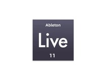 Win OneDrive Ableton 11 Remixing Improvisatie Bewerken Geluid Elektronische Virtuele Instrumenten Digitale Opname Ableton Live 11