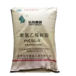 Wholesale Factory Low Price Cheap Price PVC Compound Pellets PVC Grain Particle Recycled PVC Granule