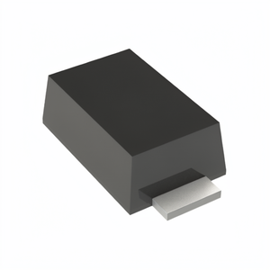 Authorized Distributor Diodes SOD-123F Buy Online Electronic Components PZ1AL25B-AU_R1_000A1 - Product Image 1