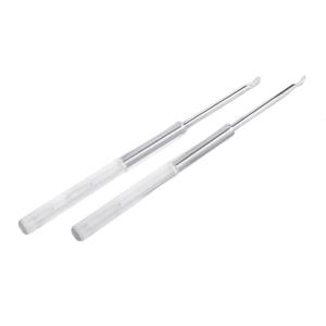 BIAO JIANG Bộ dụng cụ sửa đồng hồ: Dụng cụ nâng kim đồng hồ, dụng cụ tháo kim, dụng cụ tháo mặt sau, dụng cụ tháo bánh xe phía sau - Product Image 1