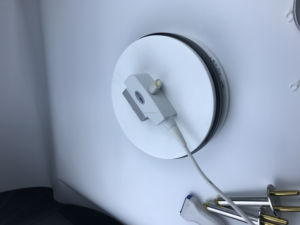 OSCAT Unit diagnostik dokter hewan, peralatan profesional pemindai <span class=keywords><strong>Ultrasound</strong></span> portabel - Product Image 3