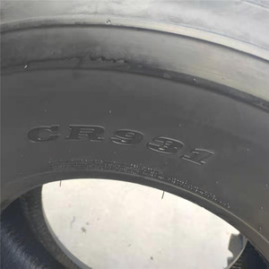Neumáticos de camión chinos 385 65r 22,5 385 55 22,5 <span class=keywords><strong>425</strong></span> 65R22.5 445/65R22.5 TBR neumático para camión de fábrica - Product Image 4