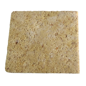 Jengibre congelado Agricultura Jengibre de alta calidad 100% utilizado como ingrediente en la cocina Entrega rápida Hecho en Vietnam - Product Image 1