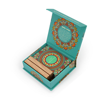 Cartes de jeu personnalisées, impression recto-verso avec boîte magnétique, vente en gros d'usine pour l'apprentissage