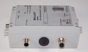 BALLUFF C-6026-034-050-06-ST19 / BISC602603405006ST19 (ของใหม่) - Product Image 1