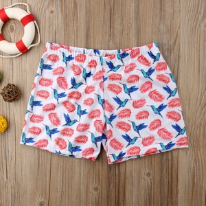 Pantalones Cortos Deportivos Casuales para Hombre con Logotipo Personalizado, de Secado Rápido, Ecológicos, Transpirables, Impermeables, con Estampado, Bolsillo de Malla y Cintura Elástica - Product Image 6