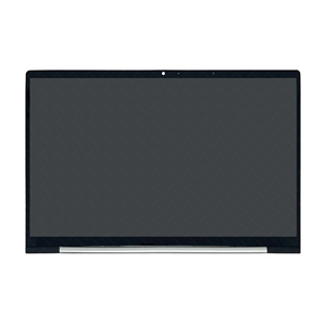 อะไหล่เปลี่ยนหน้าจอสำหรับแล็ปท็อป HP Envy รุ่น 13-ba1063cl 13-ba1095cl ขนาด 13.3 นิ้ว FullHD 1920x1080 จอ LCD พร้อมระบบสัมผัส - Product Image 6
