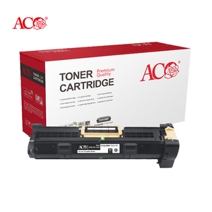 ACO bán buôn Hộp mực <span class=keywords><strong>CT200401</strong></span> ct200417 Tương thích cho <span class=keywords><strong>Xerox</strong></span> DC _ 3005 dc_2007 DC _ 3007 vật tư văn phòng - Product Image 1
