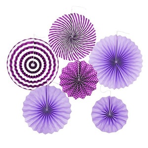 Pompones de papel de nido de abeja biodegradables y ecológicos para bodas y despedidas de soltera - Product Image 6