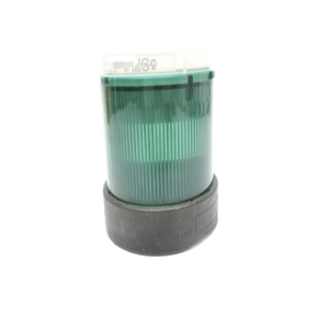 XVBC33CA ไฟฟ้า (ไม่มีหลอดไฟ) nsnp ตัวควบคุมการเขียนโปรแกรม PLC โดยเฉพาะระบบอัตโนมัติทางอุตสาหกรรมใหม่ของแท้ - Product Image 1